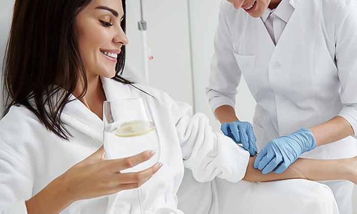 how Peptide Therapy works at BMS WELLNESS in Santa Clara